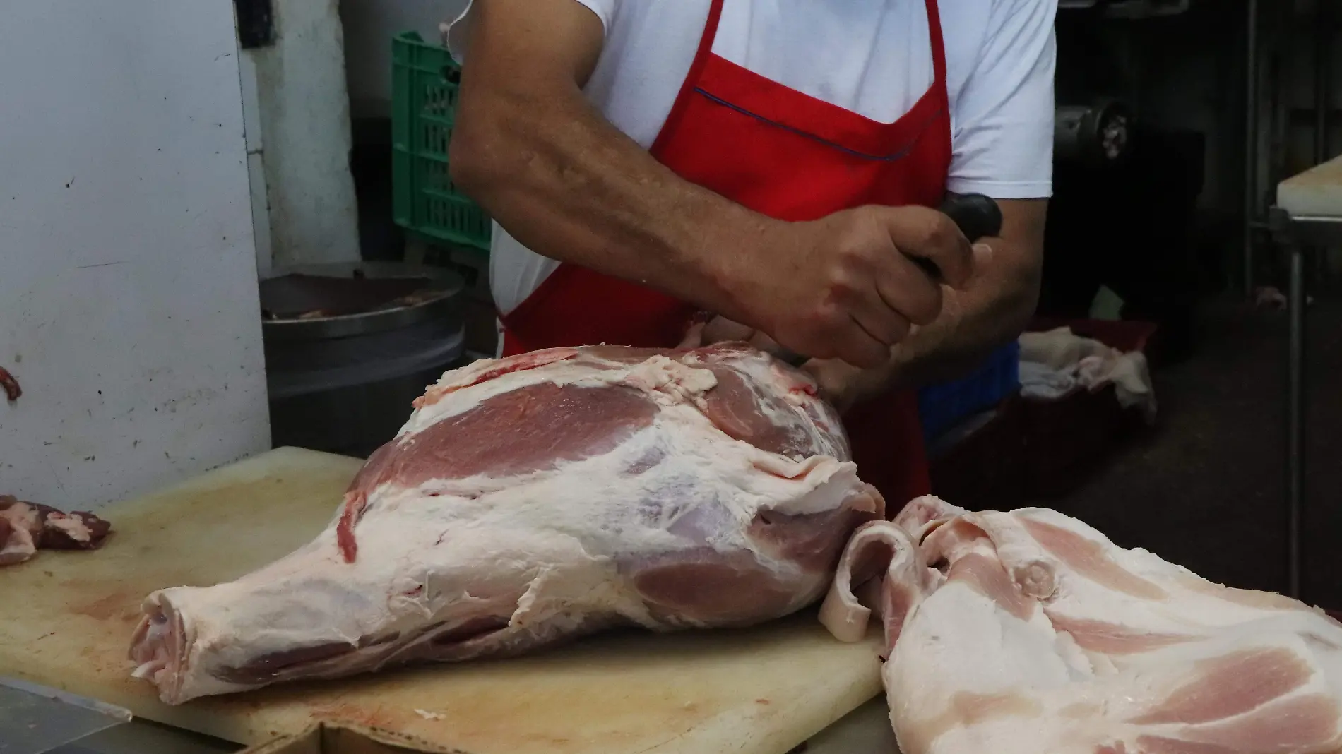 VENTA CARNE DE CERDO (4)